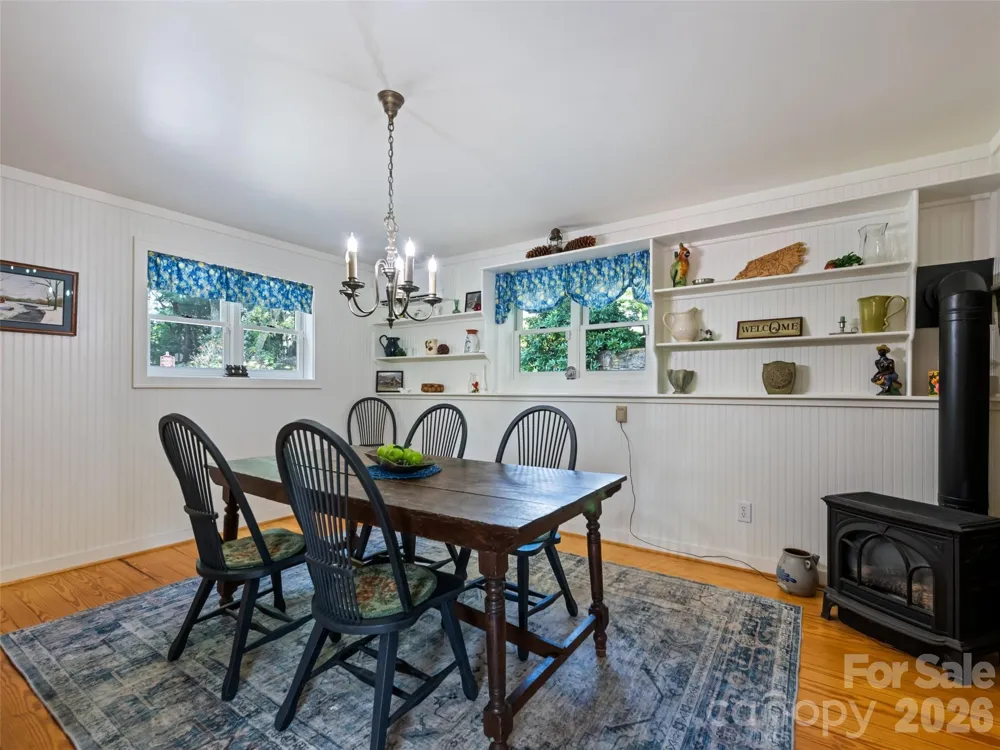 404 Red Bank Road Waynesville, NC 28786