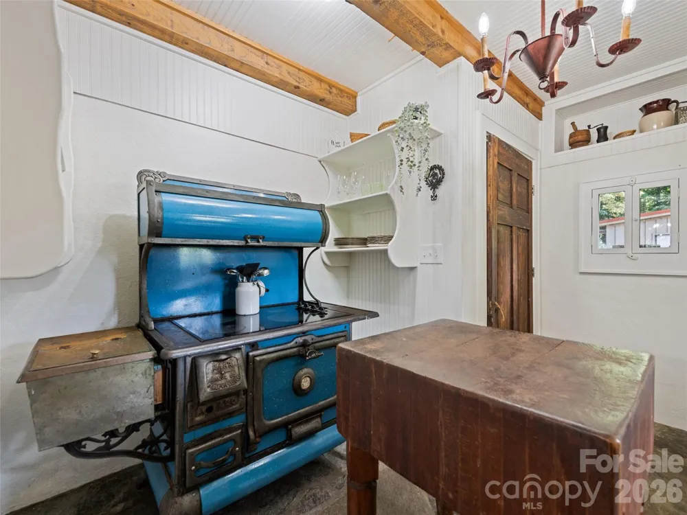 404 Red Bank Road Waynesville, NC 28786