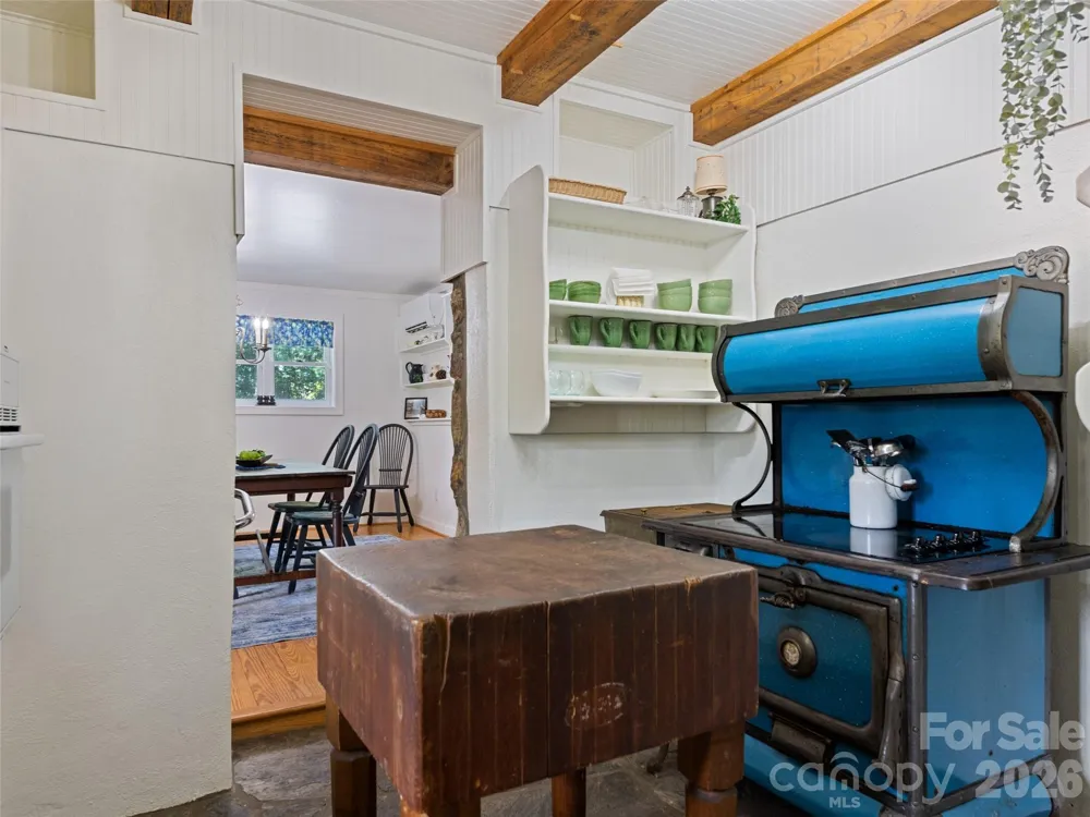 404 Red Bank Road Waynesville, NC 28786