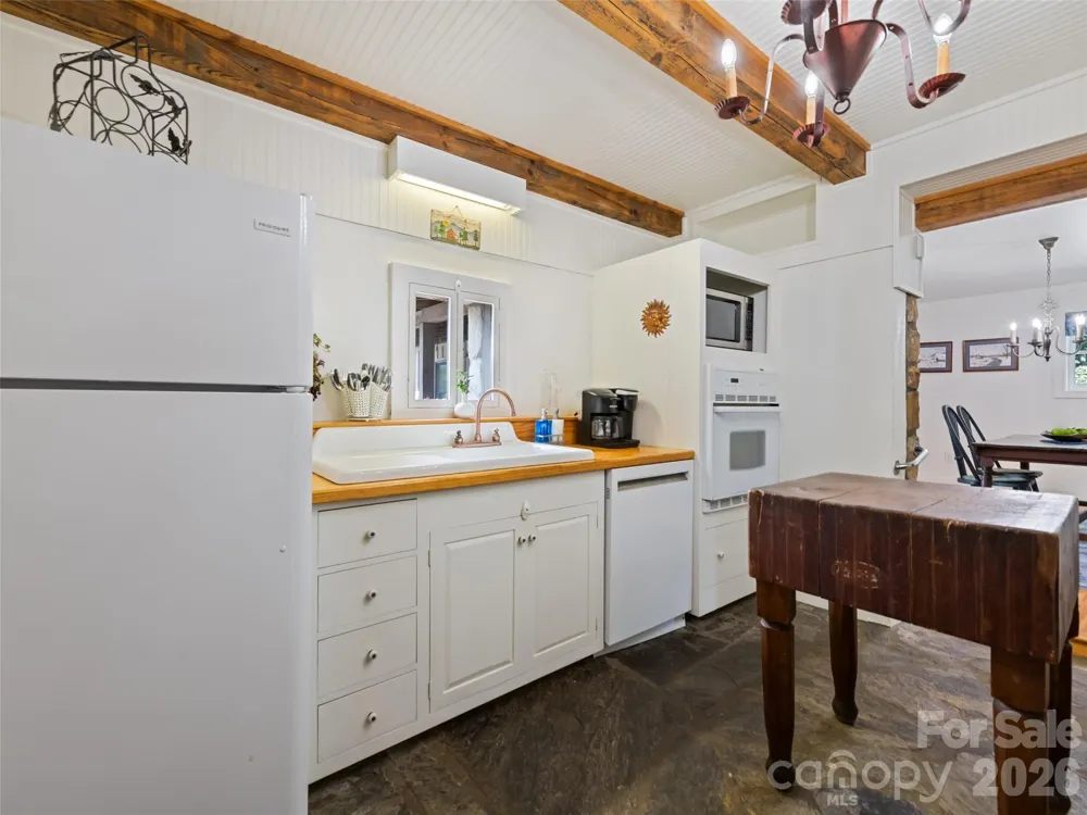 404 Red Bank Road Waynesville, NC 28786