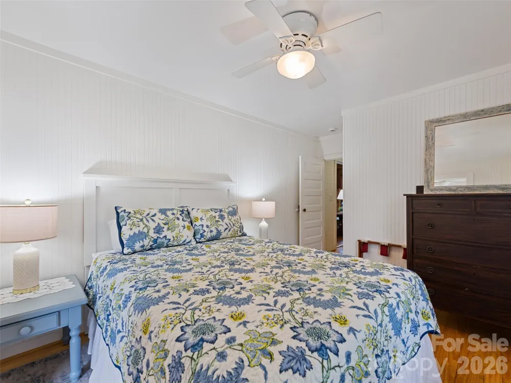 404 Red Bank Road Waynesville, NC 28786