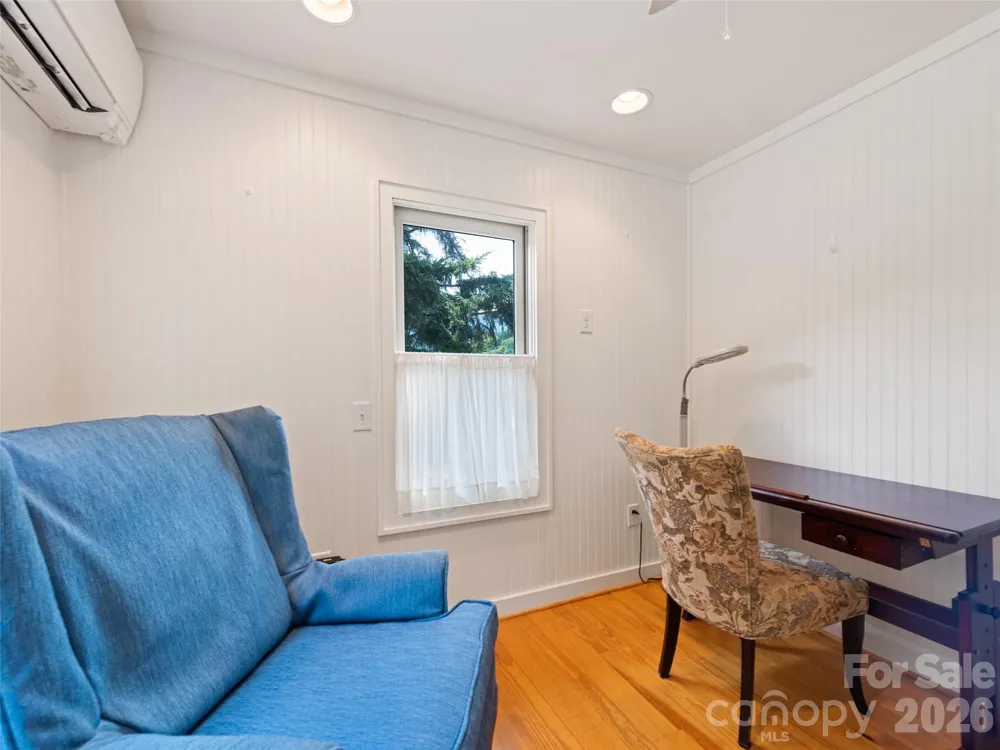 404 Red Bank Road Waynesville, NC 28786
