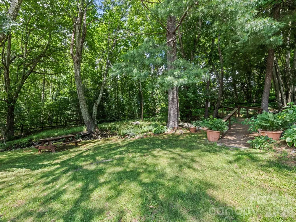 404 Red Bank Road Waynesville, NC 28786