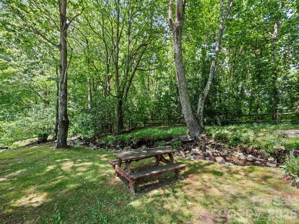 404 Red Bank Road Waynesville, NC 28786
