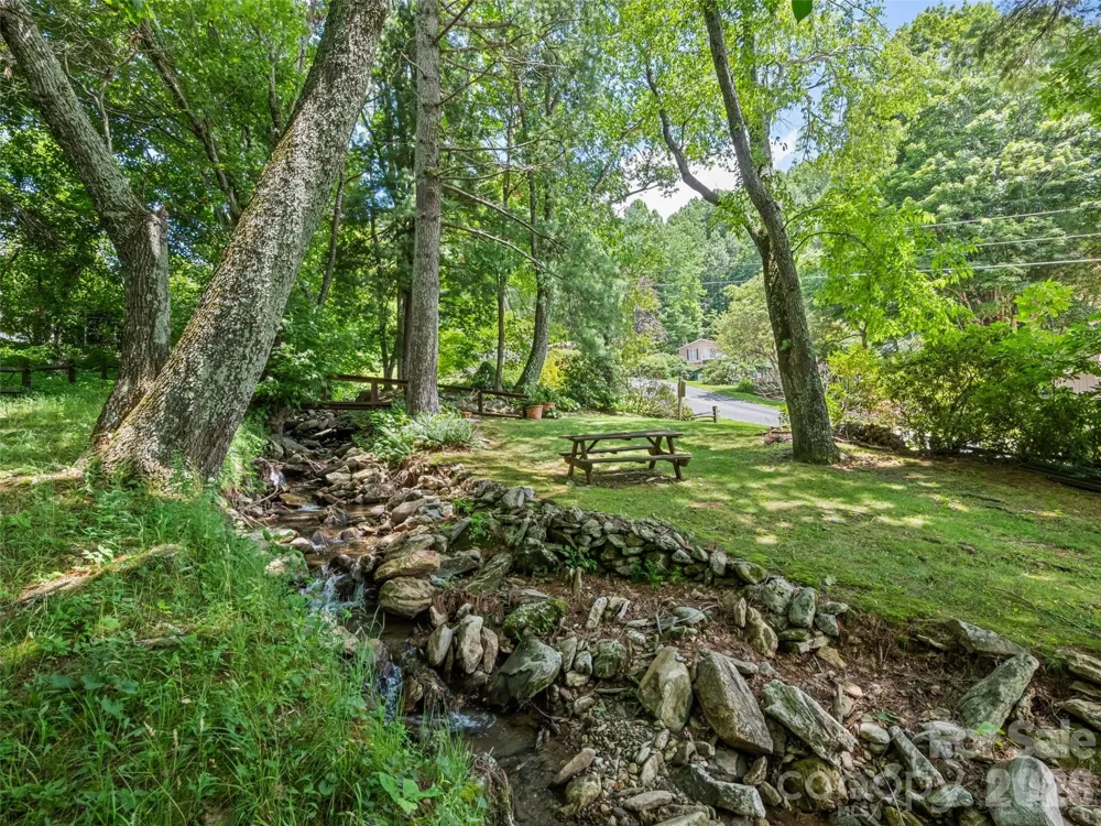 404 Red Bank Road Waynesville, NC 28786