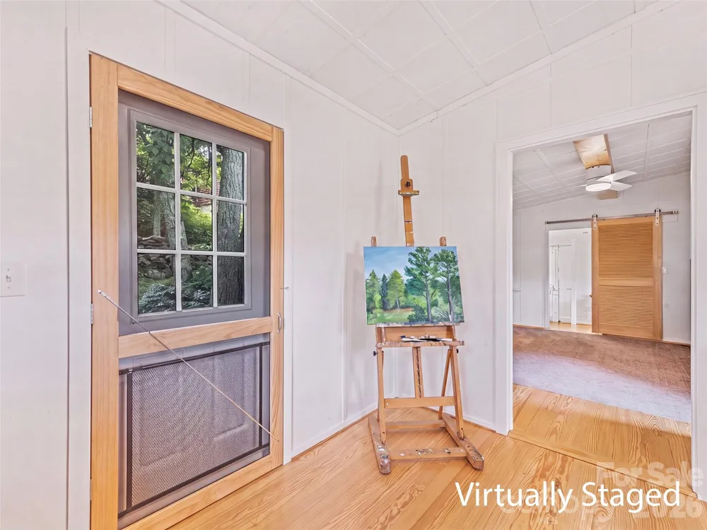 404 Red Bank Road Waynesville, NC 28786