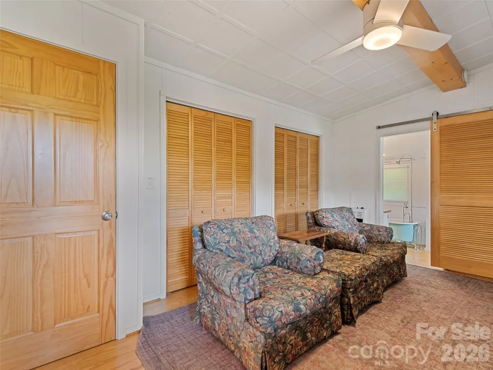 404 Red Bank Road Waynesville, NC 28786