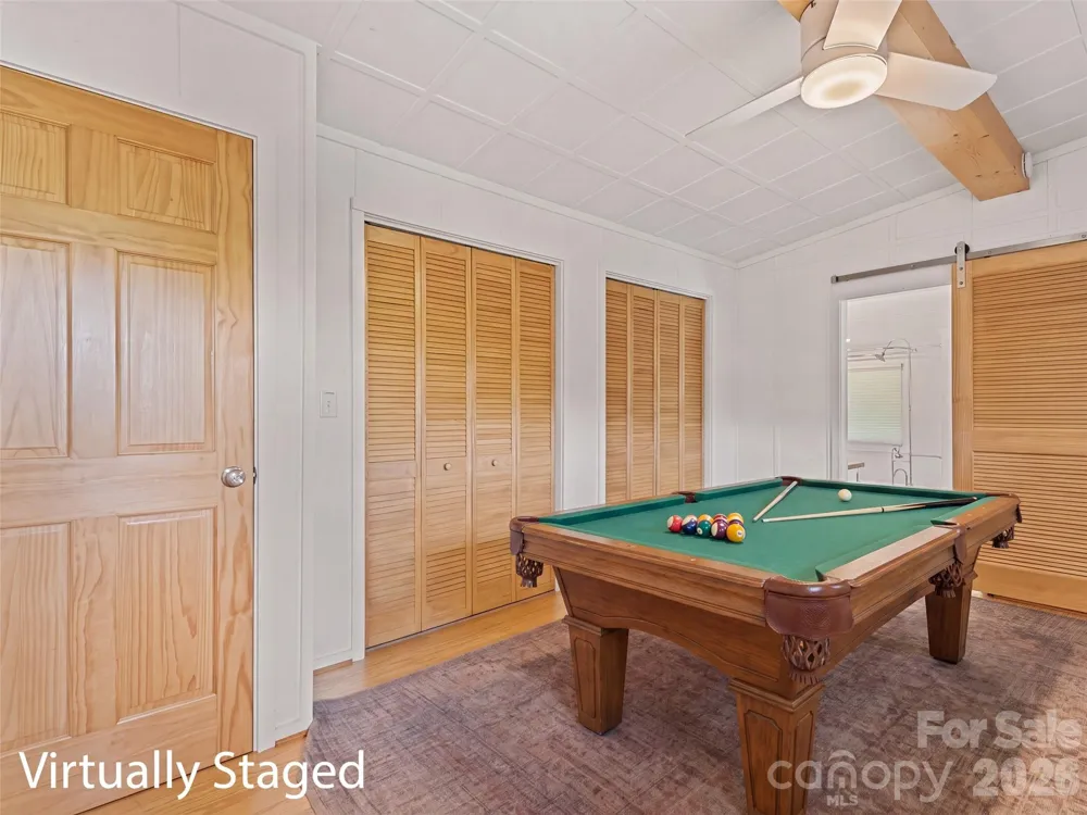 404 Red Bank Road Waynesville, NC 28786