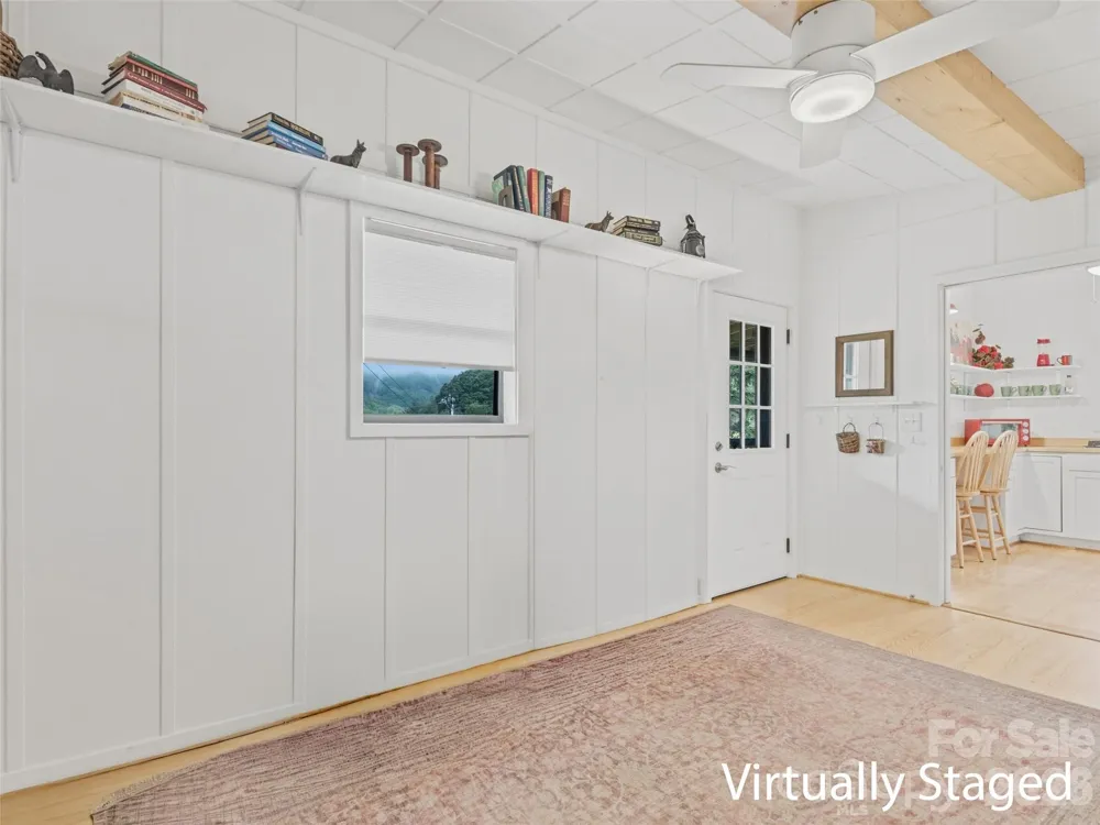 404 Red Bank Road Waynesville, NC 28786