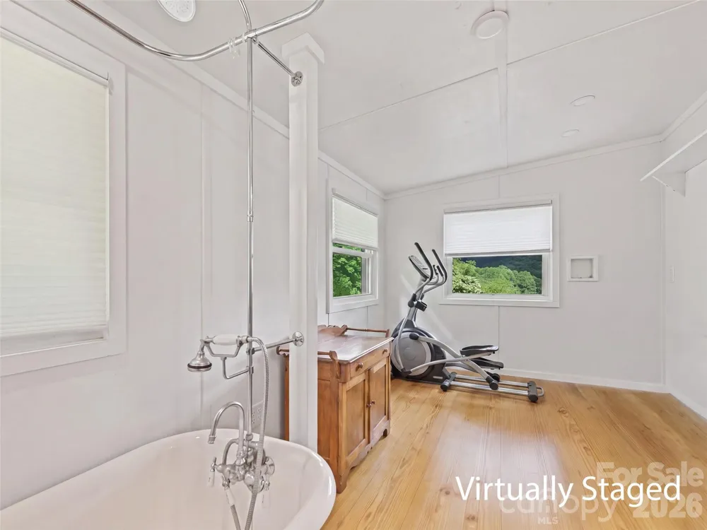 404 Red Bank Road Waynesville, NC 28786
