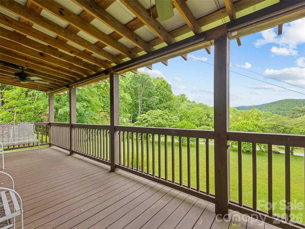 404 Red Bank Road Waynesville, NC 28786
