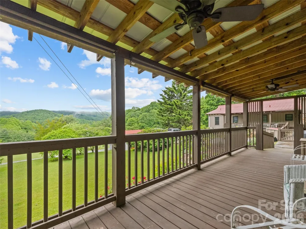 404 Red Bank Road Waynesville, NC 28786