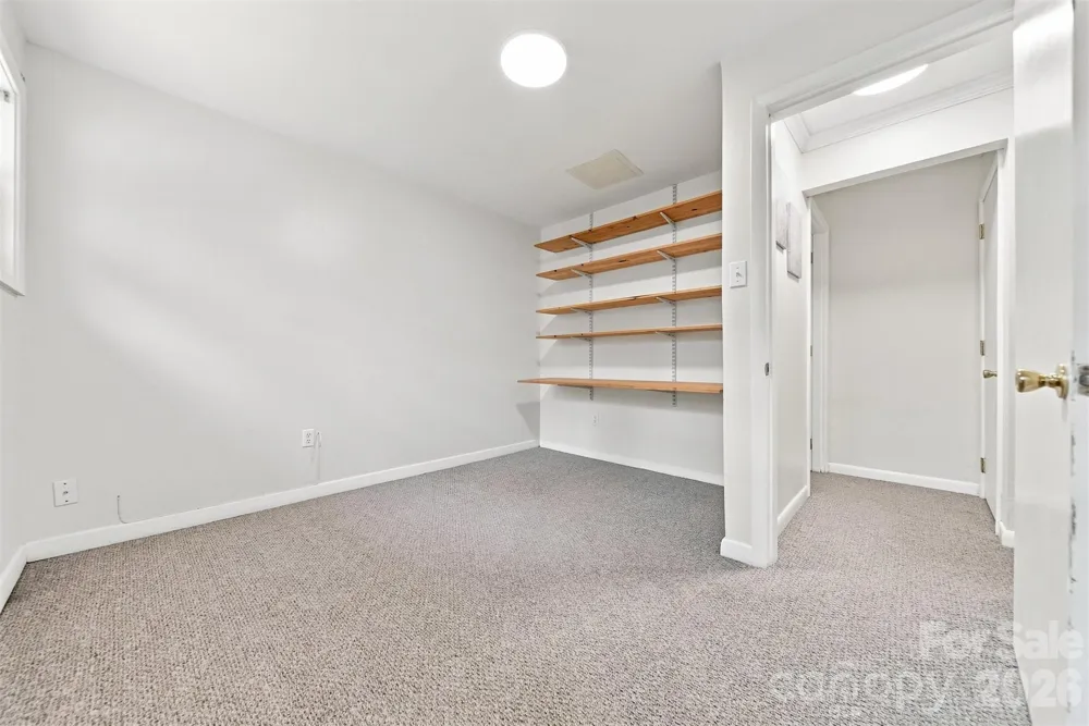 1518 11th Street NW Hickory, NC 28601