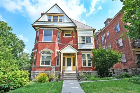 236 Loraine Avenue
