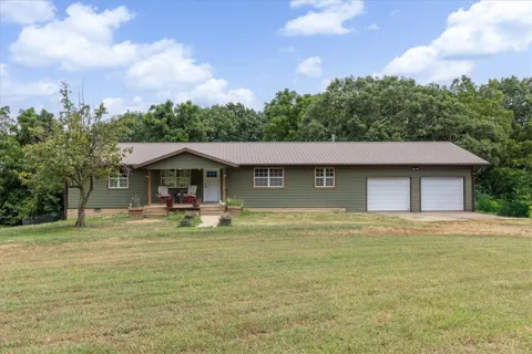 26480 Farm Road 1000