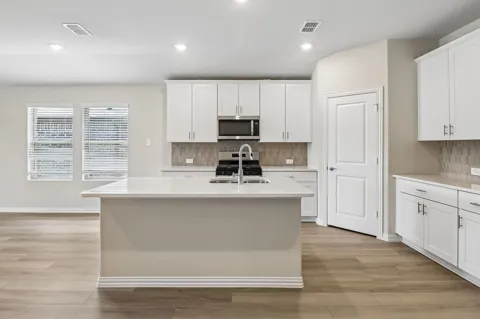 2505 Nicole Drive
