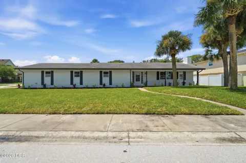 102 Ann Rustin Drive