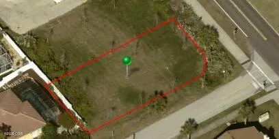 4736 S Atlantic Avenue Ponce Inlet, FL 32127