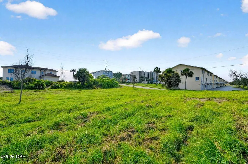 4736 S Atlantic Avenue Ponce Inlet, FL 32127