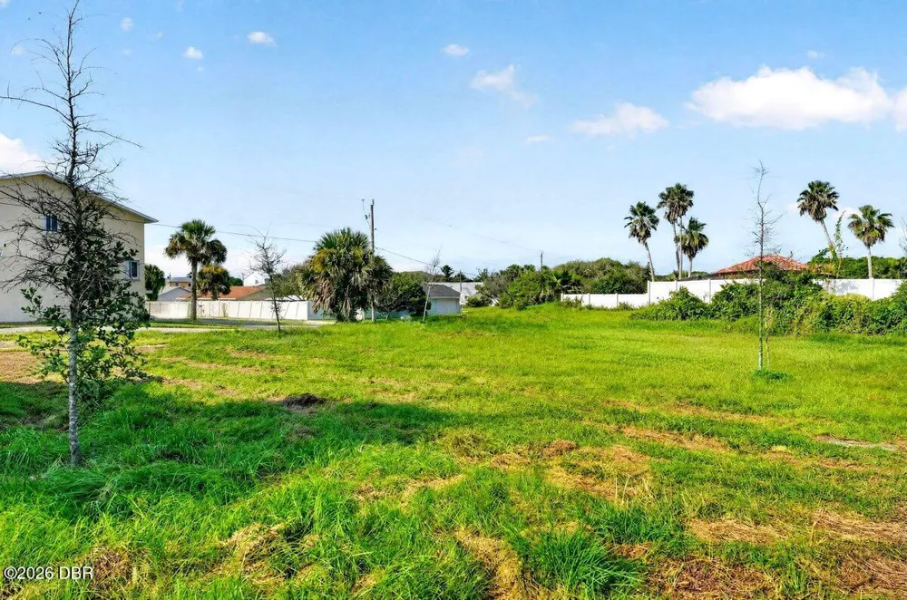 4736 S Atlantic Avenue Ponce Inlet, FL 32127