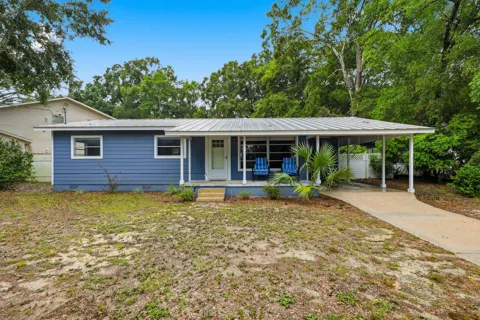 259 Edge Avenue