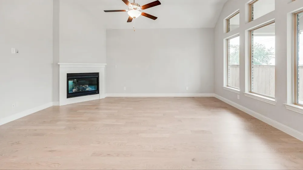 18818 Eastwood Ridge Court Crosby, TX 77532