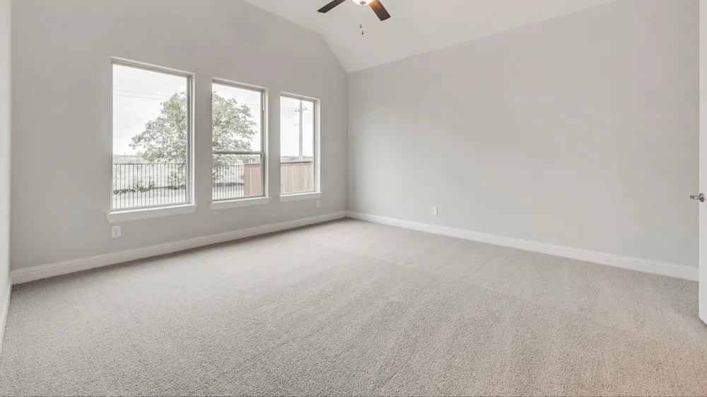 18818 Eastwood Ridge Court Crosby, TX 77532