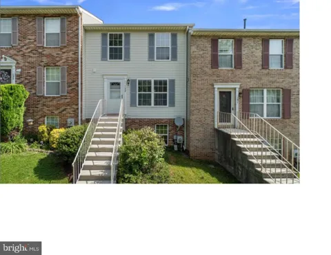 129 TOWNE COURT
