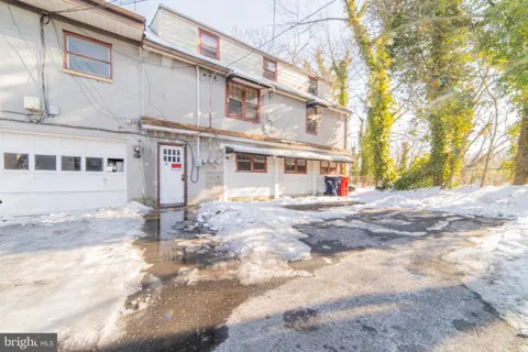107 ATLANTIC STREET #B5