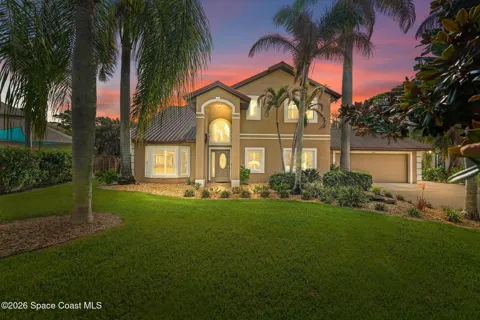 1925 Gates Road