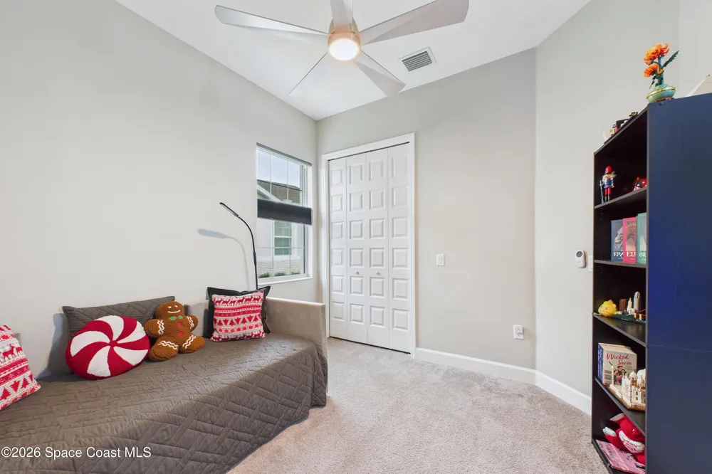 2940 Avalonia Drive Melbourne, FL 32940