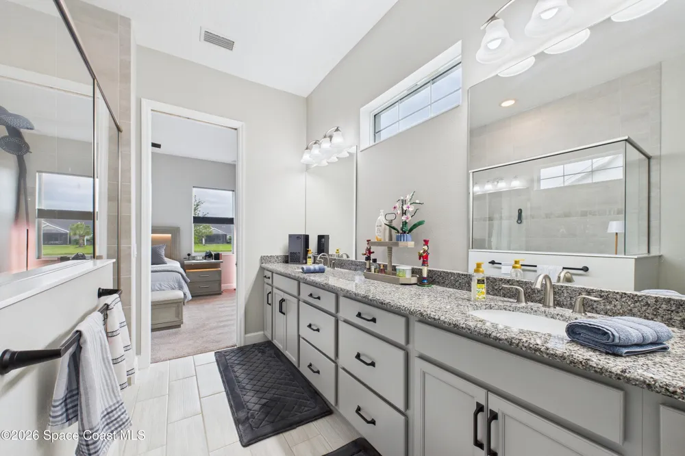 2940 Avalonia Drive Melbourne, FL 32940