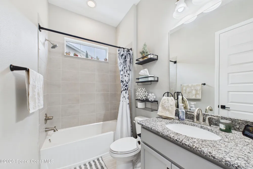 2940 Avalonia Drive Melbourne, FL 32940