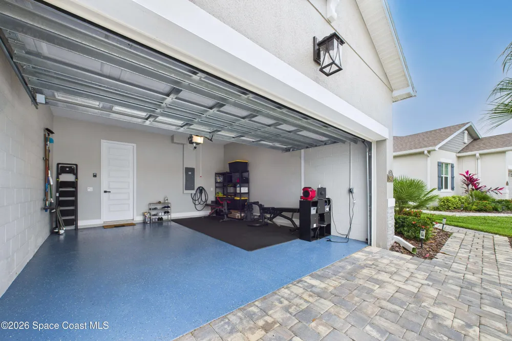 2940 Avalonia Drive Melbourne, FL 32940