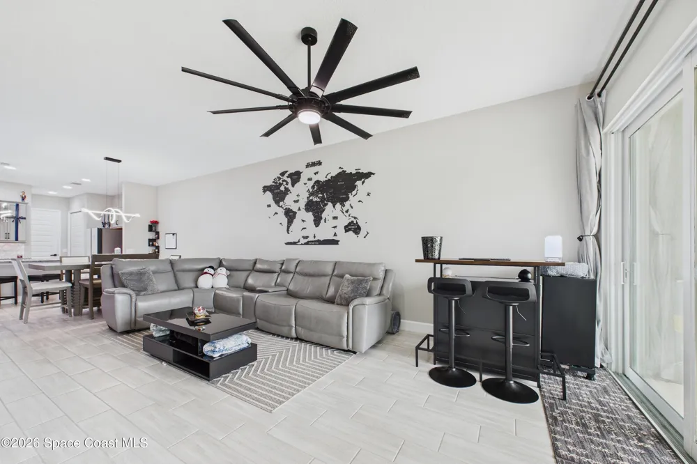 2940 Avalonia Drive Melbourne, FL 32940