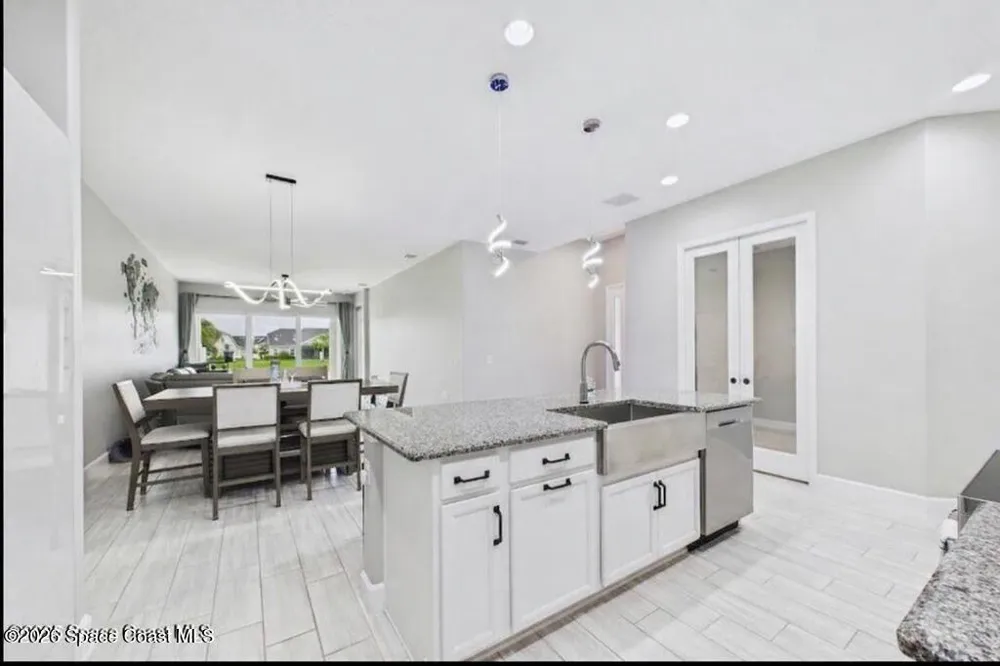 2940 Avalonia Drive Melbourne, FL 32940