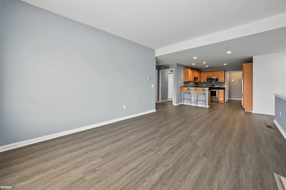 5537 Acorn Lane Sterling Heights City, MI 48314