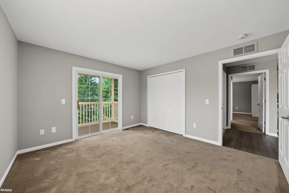 5537 Acorn Lane Sterling Heights City, MI 48314