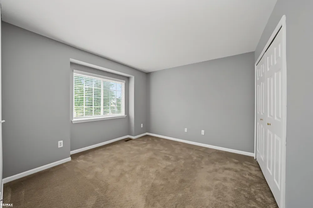 5537 Acorn Lane Sterling Heights City, MI 48314