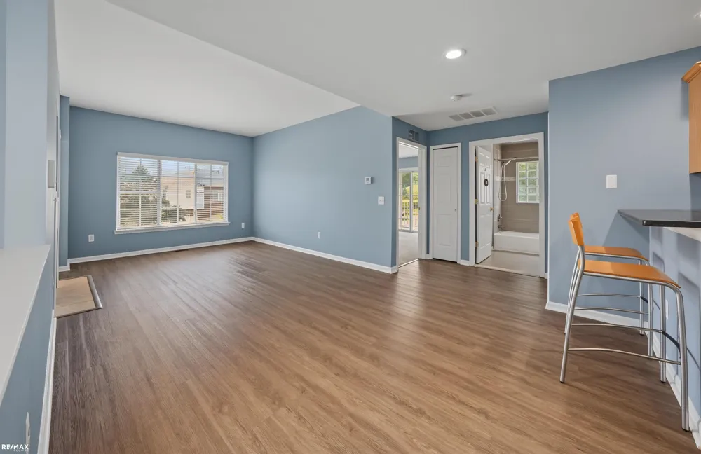 5537 Acorn Lane Sterling Heights City, MI 48314