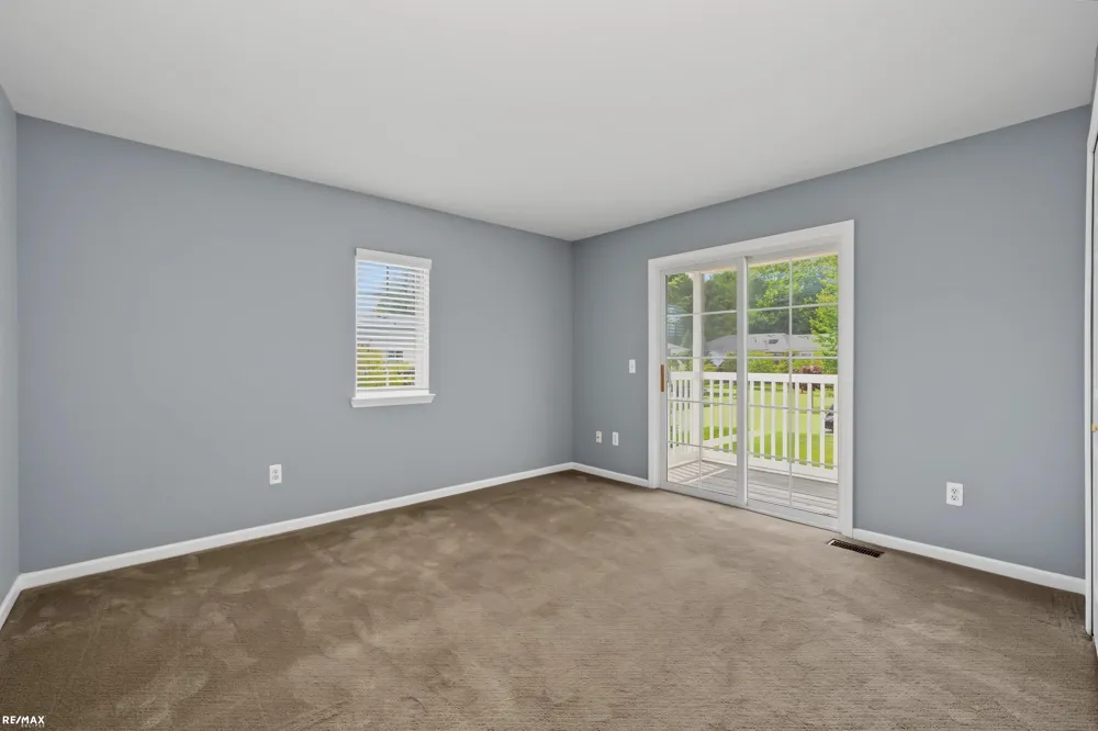 5537 Acorn Lane Sterling Heights City, MI 48314