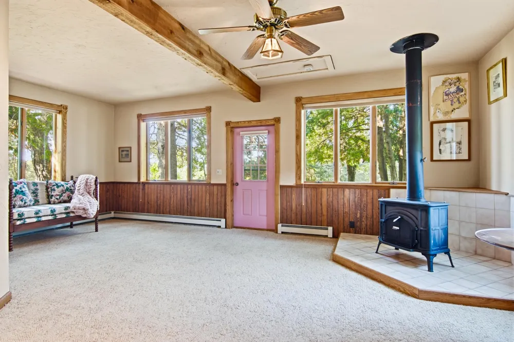 11964 Maple Hill Road Banks Township, MI 49622