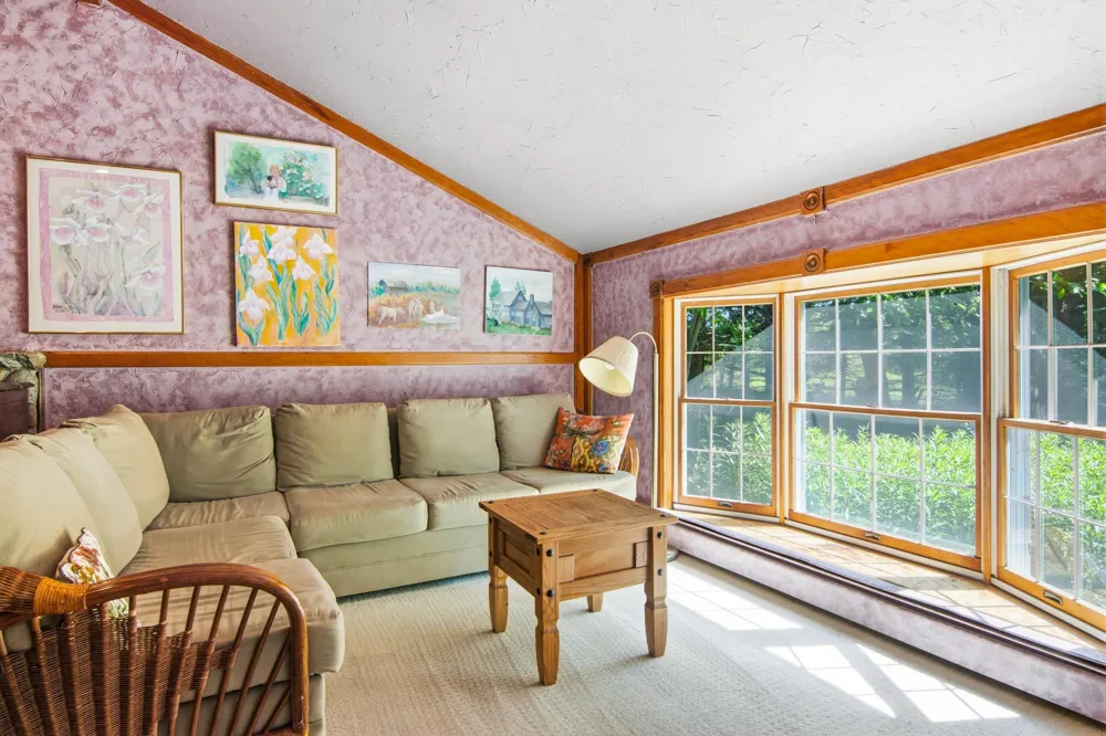 11964 Maple Hill Road Banks Township, MI 49622