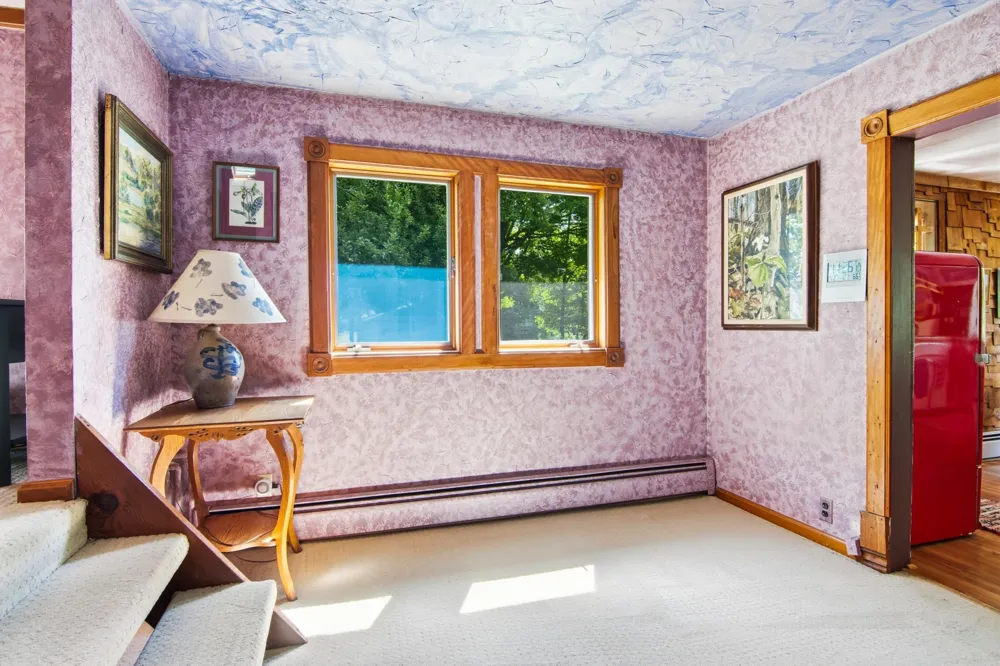 11964 Maple Hill Road Banks Township, MI 49622