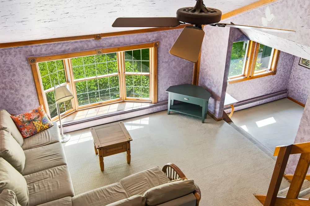 11964 Maple Hill Road Banks Township, MI 49622