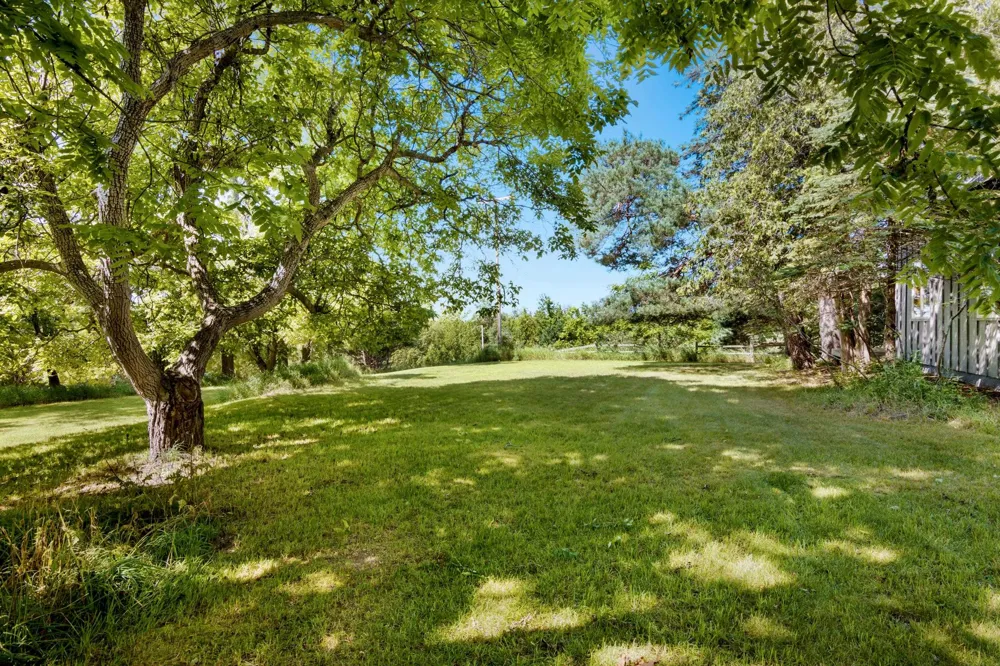 11964 Maple Hill Road Banks Township, MI 49622