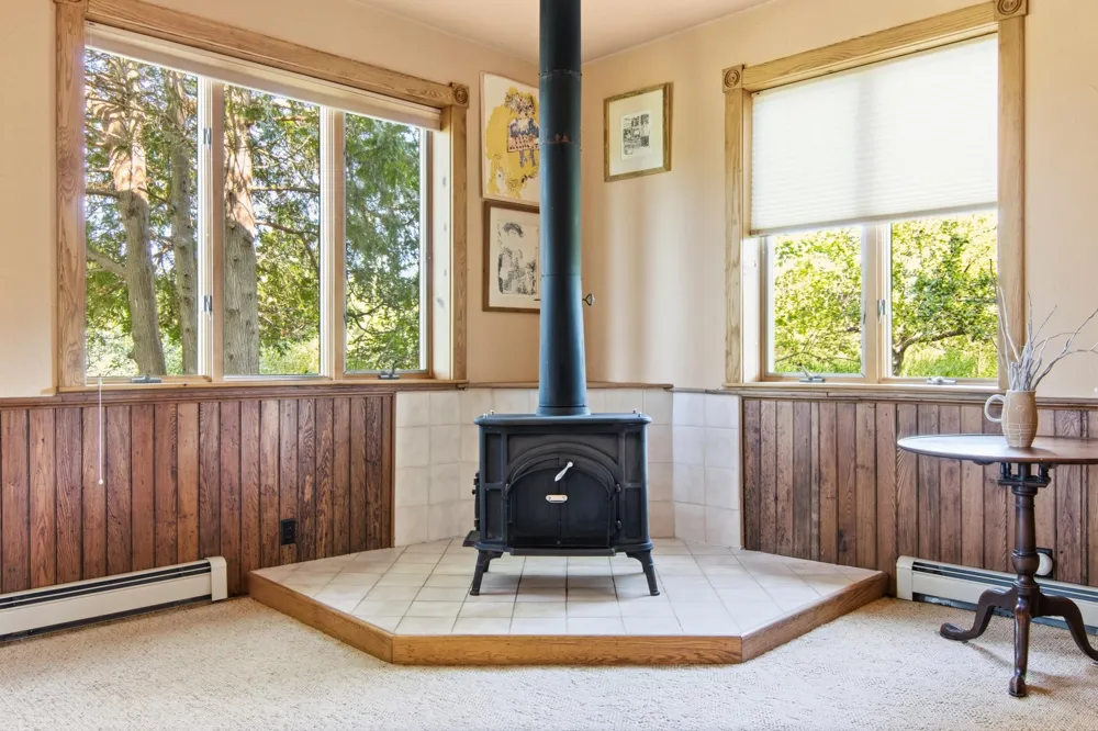 11964 Maple Hill Road Banks Township, MI 49622