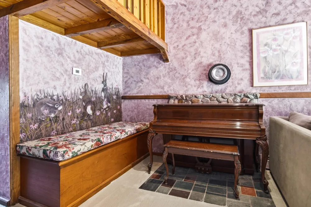 11964 Maple Hill Road Banks Township, MI 49622