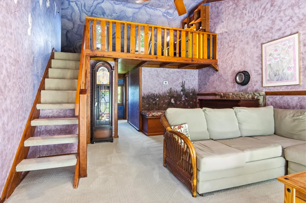 11964 Maple Hill Road Banks Township, MI 49622
