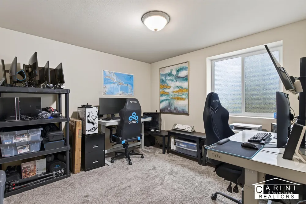 2575 Blooming Bud Lane SE Kentwood City, MI 49508